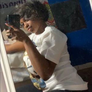 Meet your Posher, Jorden